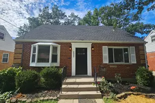 6925 Pin Oak Dr, Cincinnati, OH 45239 - Photo 1