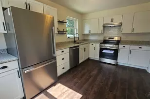 6925 Pin Oak Dr, Cincinnati, OH 45239 - Photo 9