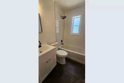6925 Pin Oak Drive, Cincinnati, OH 45239 - Photo 19