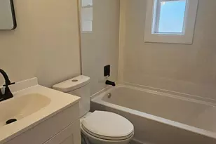 6925 Pin Oak Dr, Cincinnati, OH 45239 - Photo 19