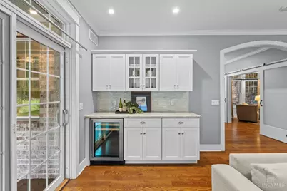 503 Barnside Lane, Cincinnati, OH 45233 - Photo 25