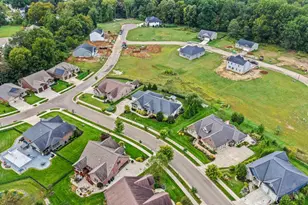 503 Barnside Ln, Cincinnati, OH 45233 - Photo 5