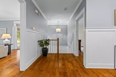 503 Barnside Lane, Cincinnati, OH 45233 - Photo 41