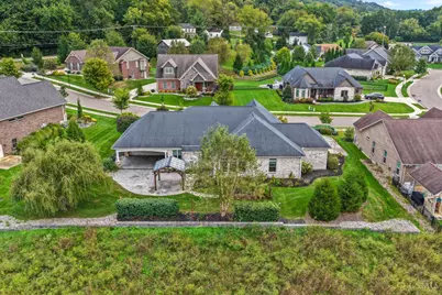 503 Barnside Lane, Cincinnati, OH 45233 - Photo 57