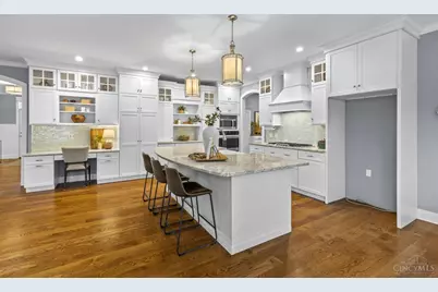 503 Barnside Lane, Cincinnati, OH 45233 - Photo 9