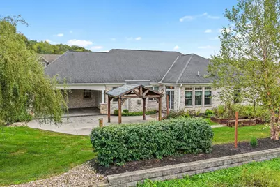 503 Barnside Lane, Cincinnati, OH 45233 - Photo 53