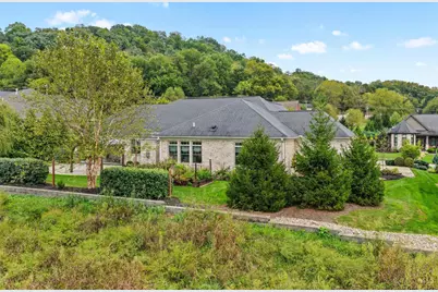 503 Barnside Lane, Cincinnati, OH 45233 - Photo 55