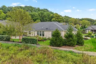 503 Barnside Ln, Cincinnati, OH 45233 - Photo 55