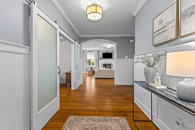 503 Barnside Lane, Cincinnati, OH 45233 - Photo 27