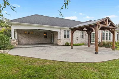 503 Barnside Lane, Cincinnati, OH 45233 - Photo 61