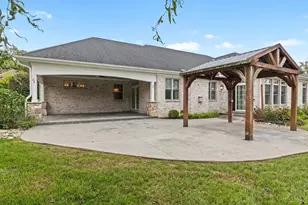 503 Barnside Ln, Cincinnati, OH 45233 - Photo 61
