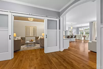 503 Barnside Lane, Cincinnati, OH 45233 - Photo 29