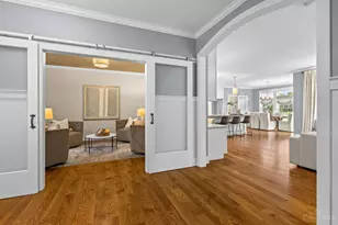 503 Barnside Ln, Cincinnati, OH 45233 - Photo 29