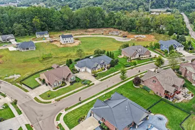 503 Barnside Lane, Cincinnati, OH 45233 - Photo 51