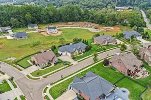 503 Barnside Ln, Cincinnati, OH 45233 - Photo 51