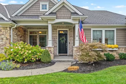 503 Barnside Lane, Cincinnati, OH 45233 - Photo 3