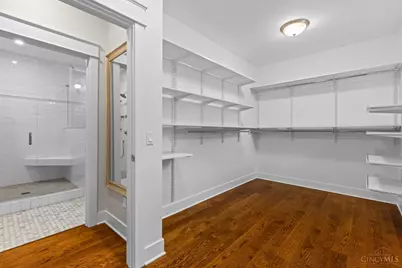 503 Barnside Lane, Cincinnati, OH 45233 - Photo 37