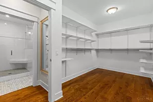 503 Barnside Ln, Cincinnati, OH 45233 - Photo 37