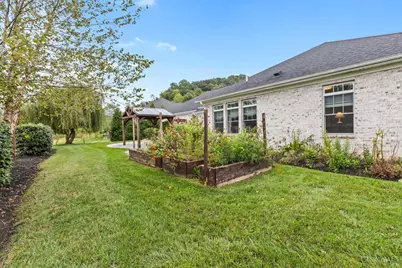 503 Barnside Lane, Cincinnati, OH 45233 - Photo 59