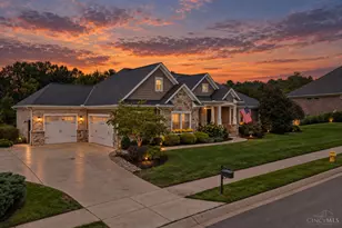 503 Barnside Ln, Cincinnati, OH 45233 - Photo 1