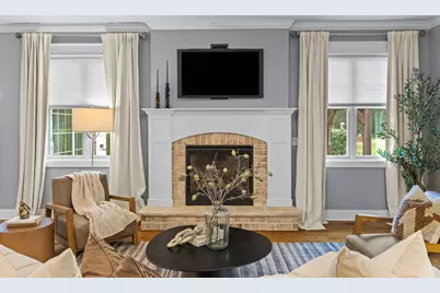 503 Barnside Lane, Cincinnati, OH 45233 - Photo 23