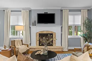 503 Barnside Ln, Cincinnati, OH 45233 - Photo 23