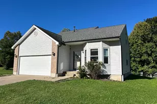 3903 Pebble Creek Ln, Batavia Township, OH 45102 - Photo 1
