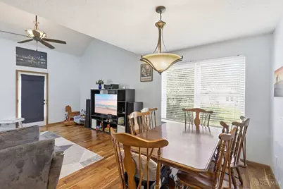 3903 Pebble Creek Ln, Batavia Township, OH 45102 - Photo 15