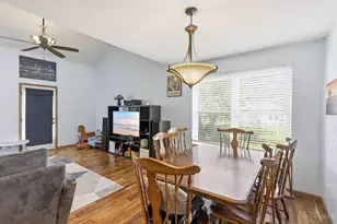 3903 Pebble Creek Ln, Batavia Township, OH 45102 - Photo 15