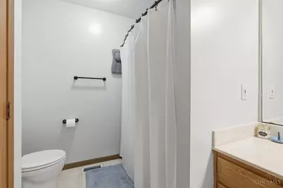 3903 Pebble Creek Ln, Batavia Township, OH 45102 - Photo 21