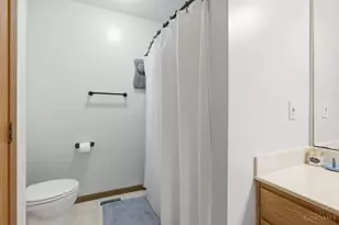 3903 Pebble Creek Ln, Batavia Township, OH 45102 - Photo 21