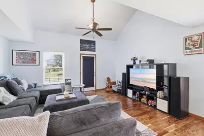 3903 Pebble Creek Ln, Batavia Township, OH 45102 - Photo 9