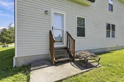 3903 Pebble Creek Ln, Batavia Township, OH 45102 - Photo 33