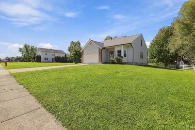 3903 Pebble Creek Ln, Batavia Township, OH 45102 - Photo 3