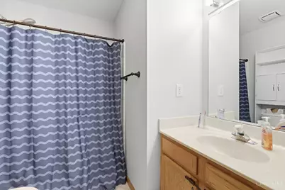 3903 Pebble Creek Ln, Batavia Township, OH 45102 - Photo 29