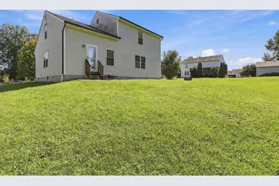 3903 Pebble Creek Ln, Batavia Township, OH 45102 - Photo 35