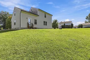 3903 Pebble Creek Ln, Batavia Township, OH 45102 - Photo 35