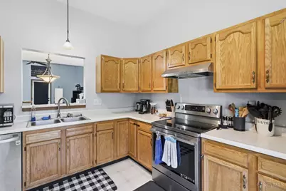 3903 Pebble Creek Ln, Batavia Township, OH 45102 - Photo 7
