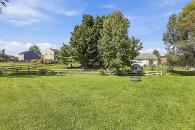 3903 Pebble Creek Ln, Batavia Township, OH 45102 - Photo 37