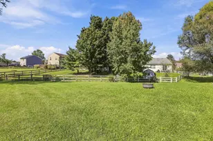 3903 Pebble Creek Ln, Batavia Township, OH 45102 - Photo 37