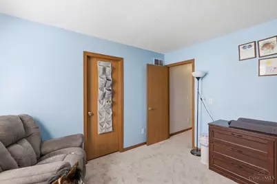 3903 Pebble Creek Ln, Batavia Township, OH 45102 - Photo 25