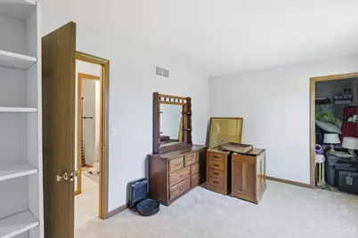 3903 Pebble Creek Ln, Batavia Township, OH 45102 - Photo 27