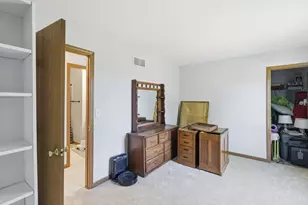 3903 Pebble Creek Ln, Batavia Township, OH 45102 - Photo 27