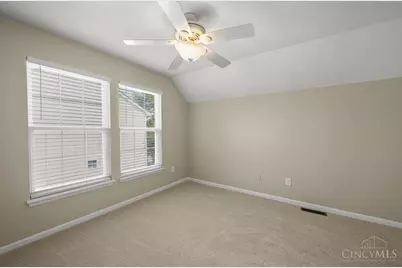 6755 Mossy Rock Court, Maineville, OH 45039 - Photo 27