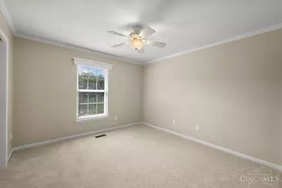 6755 Mossy Rock Court, Maineville, OH 45039 - Photo 29