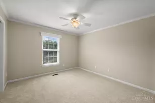 6755 Mossy Rock Ct, Hamilton Township, OH 45039 - Photo 29