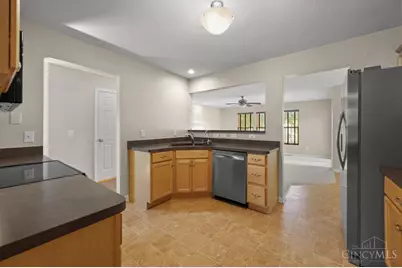6755 Mossy Rock Court, Maineville, OH 45039 - Photo 15
