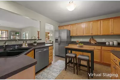 6755 Mossy Rock Court, Maineville, OH 45039 - Photo 13
