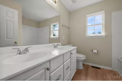 6755 Mossy Rock Court, Maineville, OH 45039 - Photo 23