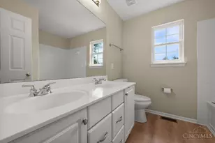 6755 Mossy Rock Ct, Hamilton Township, OH 45039 - Photo 23